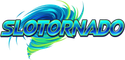 Slotornado